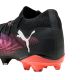 9. Buty piłkarskie Puma Future 8 Match FG/AG M 108140 01