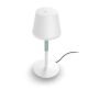 2. Lampa dekoracyjna Philips Hue White and Color Ambiance Go