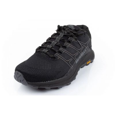 9. Buty Merrell Moab Flight M J067533