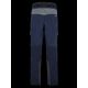11. Spodnie Salewa Comici 27894-3961