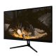 11. Arozzi Nova 27” monitor komputerowy 68,6 cm (27") 2560 x 1440 px Quad HD LED Czarny