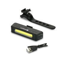 Lampa 2w1 everActive BL-150R Dual Beam