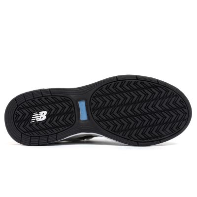 4. New Balance męskie buty sportowe NM808LBB