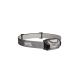 10. Czołówka Petzl Tikka Core czarna 450 lm hybrydowa