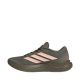 5. Buty damskie adidas Runfalcon 6 IH9538