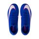 4. Buty piłkarskie dla dzieci Nike Zoom Mercurial Vapor 16 Academy FG/MG FQ8392 446