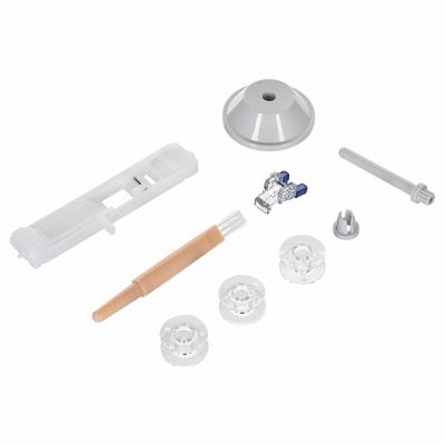 15. Maszyna do szycia Singer SMC 4423/00