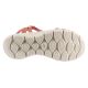 4. Skechers Go Walk Flex Sandal - Sublime 141451-DKMV Fioletowe 37