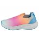 2. Buty Joma Lacegirl 2516 Jr JLACES2516