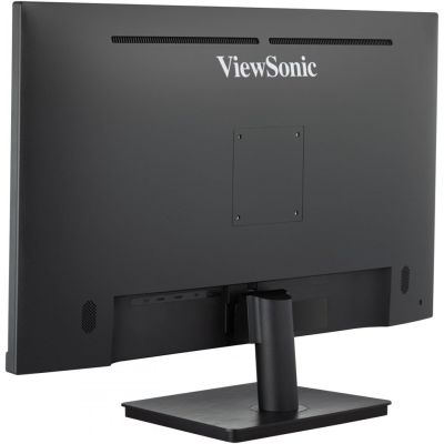 7. Viewsonic VA VA3209-MH monitor komputerowy 81,3 cm (32") 1920 x 1080 px Full HD Czarny