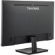 7. Viewsonic VA VA3209-MH monitor komputerowy 81,3 cm (32") 1920 x 1080 px Full HD Czarny