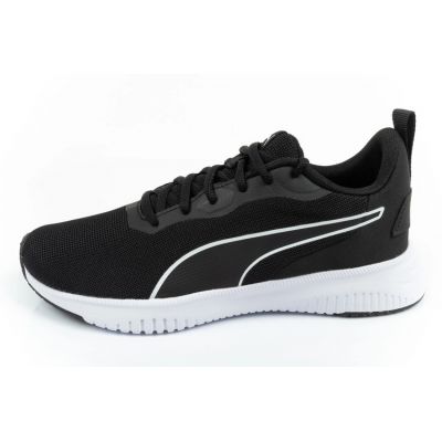 2. Buty Puma Flyer Flex W 195562 01