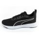 2. Buty Puma Flyer Flex W 195562 01