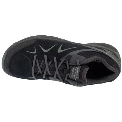 3. Merrell Yokota 3 J038429 Czarne 40