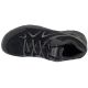 3. Merrell Yokota 3 J038429 Czarne 40