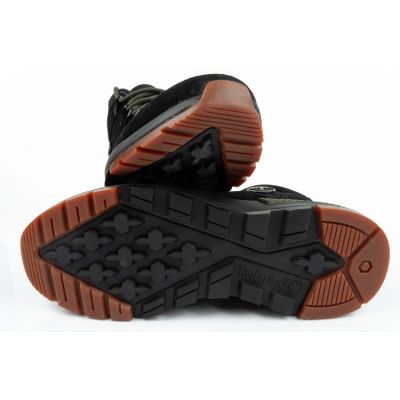 10. Buty trekkingowe Timberland Lace Up M TB0A5PG6015