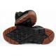 10. Buty trekkingowe Timberland Lace Up M TB0A5PG6015