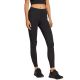 4. Legginsy adidas Essentials Linear Cotton W JG8621