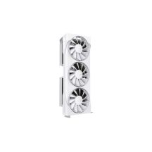 Karta graf. XFX Swift RX 9070XT White 3-FAN 16GB
