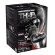 4. Skrzynia biegów THRUSTMASTER TH8A 4060059 (PC, PS3, PS4, Xbox One)