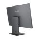 7. Lenovo ThinkCentre neo 50a 27 Gen 5 Intel® Core™ i7 i7-13620H 68,6 cm (27") 1920 x 1080 px All-in-One PC 16 GB DDR5-SDRAM 512 GB SSD Windows 11 Pro Wi-Fi 6 (802.11ax) Szary