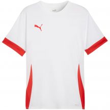Koszulka Puma teamGoal Matchday Jersey M 705747 11