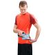 5. Deuter Shortrail I Lake - nerka do biegania