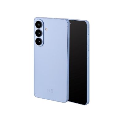 9. Samsung Galaxy S26 (S942) 12/512GB Sky Blue