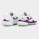 3. Buty do tenisa Joma Ace Lady 2402 W TACLW2402C