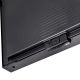 7. Telewizor Samsung QE65LS03FWUXXH Neo QLED 65'' 4K Ultra HD 144Hz Tizen Dolby Atmos Czarny