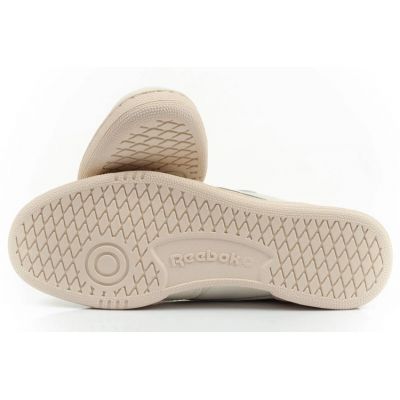 10. Buty Reebok Club Vintage M DV6434