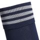 9. Rękawy piłkarskie adidas Team Sleeves 23 HT6542