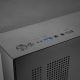 5. TACENS MARS MC-CUBE 1xARGB USB-C mATX- obudowa/cases