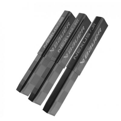 Przedłużka kompozytowa do kija Bauer Nexus Int/Jr50