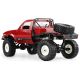 2. Model RC Amewi 22351 Silnik elektryczny pojazdu lądowego 1:16 Pickup