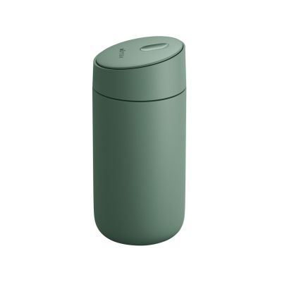 Kubek termiczny 473 ml Carter Slide Mug Fellow szałwiowy