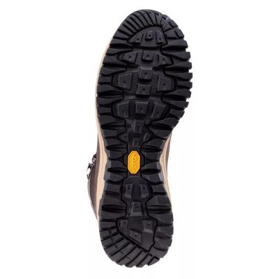 3. Buty Hi-Tec Leknes Mid AG V M 92800442420