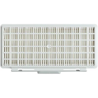 Filtr do odkurzacza HEPA BOSCH BBZ 154HF
