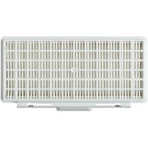 Filtr do odkurzacza HEPA BOSCH BBZ 154HF