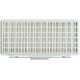 Filtr do odkurzacza HEPA BOSCH BBZ 154HF