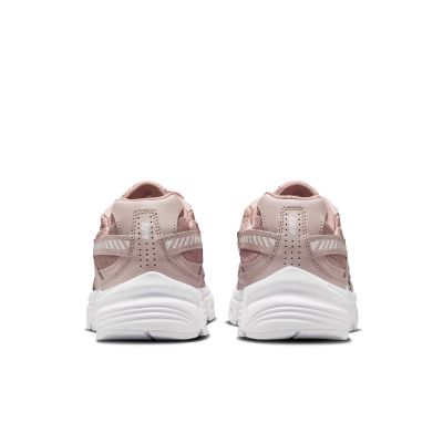 6. Buty damskie Nike Initiator 394053-600