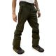 8. Spodnie narciarskie softshell O'Neill M 2550089-16028