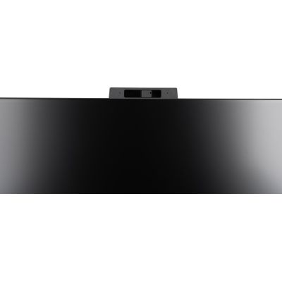 5. Monitor iiyama XUB2790QSUH-B2 27" IPS-panel 2560x1440 100Hz Windows Hello Kamera 5MP Auto Focus 15cm regulacja wysokości stojaka 4ms 250
