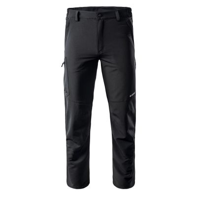 7. Spodnie Hi-Tec Jatuni M 92800299880
