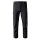 7. Spodnie Hi-Tec Jatuni M 92800299880