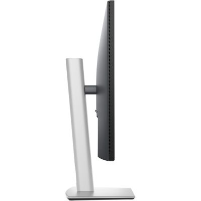 9. Monitor Dell 80,0 cm (31,5") P3225QE 16:09 HDMI+DP+USB-C