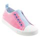 3. Buty Bejo Alama Jrg Jr 92800195992