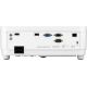 12. VIEWSONIC PROJEKTOR KRÓTKOOGNISKOWY LSD300W-ST
