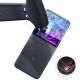 24. Folia matowa 3mk SilkyMatt Pro™ na Motorola Razr 70