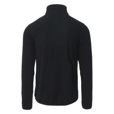 2. Bluza Hi-Tec Damis II Full Zip SP M 92800621433